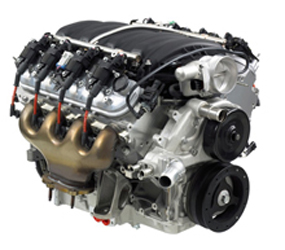 P710C Engine